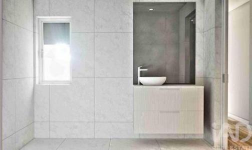 Acheter Appartement Torres-vedras r�gion LISBOA