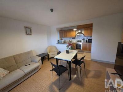Annonce Vente Appartement Torres-novas