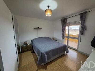 Acheter Appartement 132 m2 Torres-novas