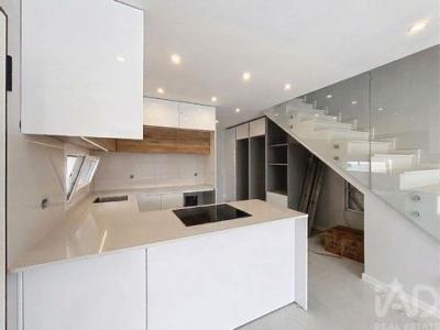 Acheter Maison 119 m2 Seixal