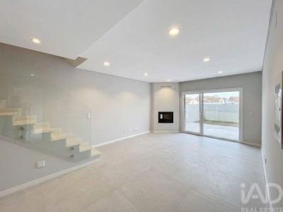 Acheter Maison Seixal r�gion LISBOA