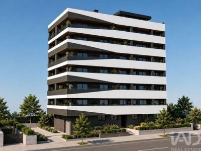 Acheter Appartement 70 m2 Vila-real-de-santo-antonio