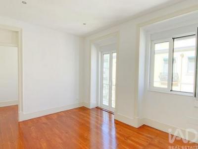Acheter Local commercial Lisboa r�gion LISBOA