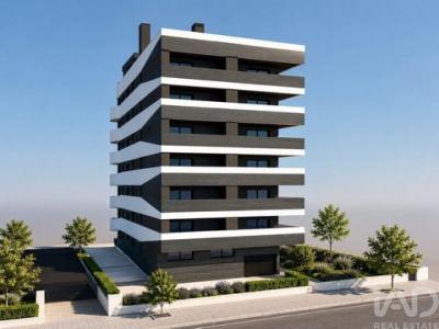 Acheter Appartement Vila-real-de-santo-antonio r�gion FARO