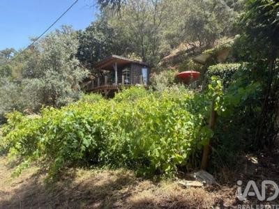 Annonce Vente Terrain Odemira