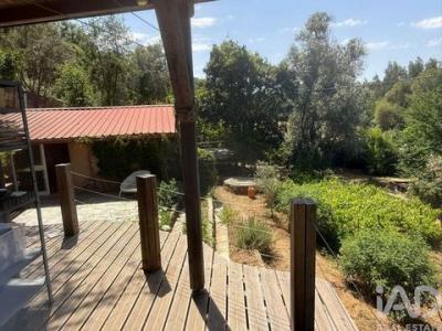 Acheter Terrain Odemira r�gion BEJA