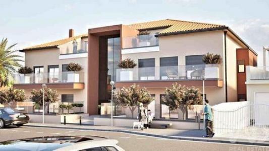 Annonce Vente Appartement Torres-vedras