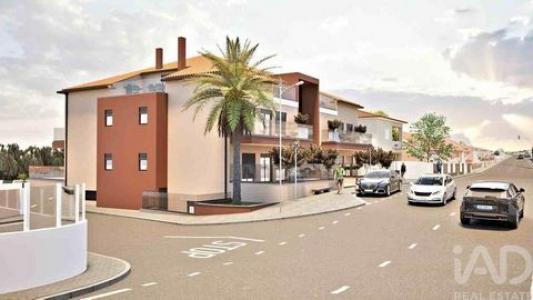 Acheter Appartement 128 m2 Torres-vedras