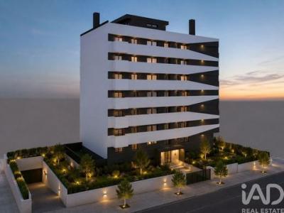 Acheter Appartement 55 m2 Vila-real-de-santo-antonio