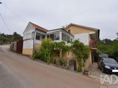 Acheter Maison 454 m2 Condeixa-a-nova