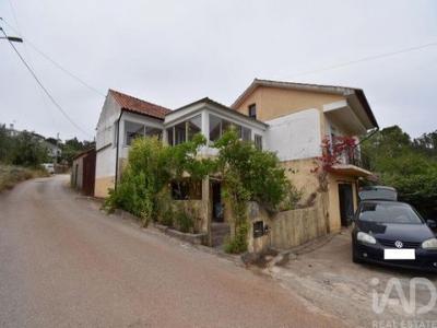 Acheter Maison Condeixa-a-nova r�gion COIMBRA