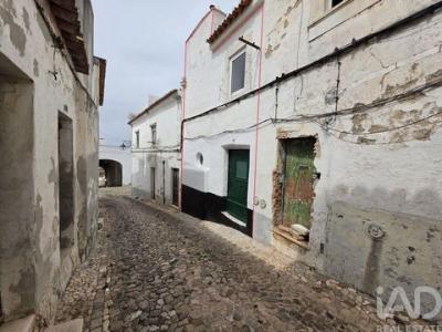 Annonce Vente Maison Estremoz