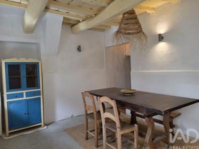 Acheter Maison 109 m2 Estremoz