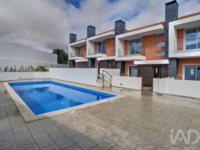 Vente Maison Albufeira ALBUFEIRA-E-OLHOS-DE-A�GUA 08 au Portugal