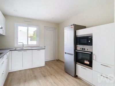 Acheter Maison Albufeira r�gion FARO