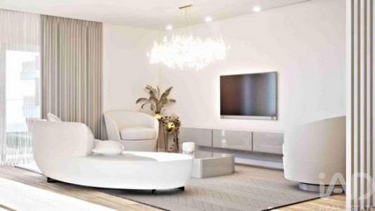Vente Appartement Torres-vedras SILVEIRA 11 au Portugal