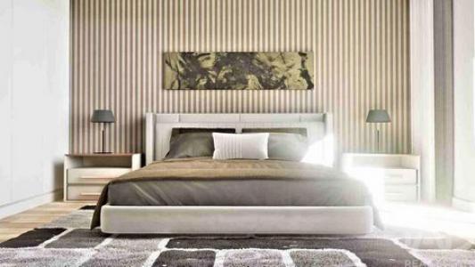 Acheter Appartement Torres-vedras r�gion LISBOA