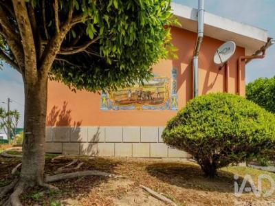 Acheter Maison Torres-vedras r�gion LISBOA
