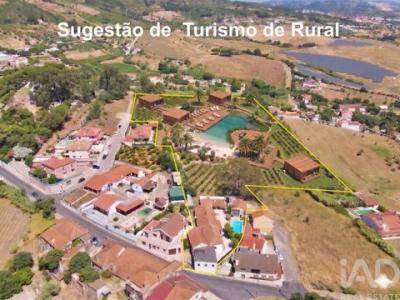 Vente Maison Alenquer CARREGADO-E-CADAFAIS 11 au Portugal