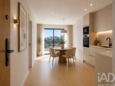 Vente Appartement Vila-real-de-santo-antonio MONTE-GORDO 08 au Portugal