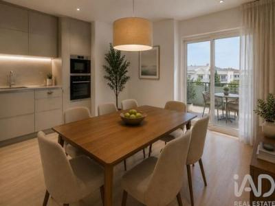 Acheter Appartement 55 m2 Vila-real-de-santo-antonio