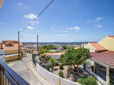 Annonce Vente 2 pi�ces Appartement Mafra