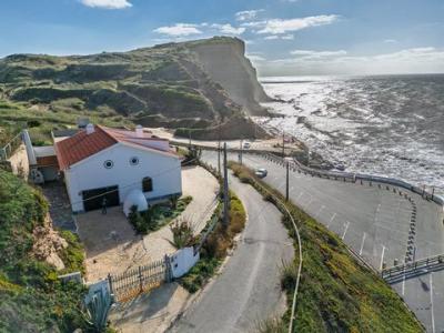 Annonce Vente 4 pi�ces Maison Mafra