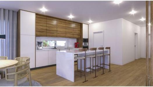 Acheter Maison Cadaval r�gion LISBOA