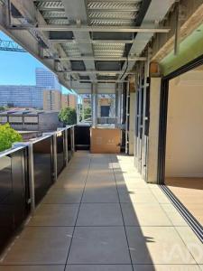 Acheter Appartement Vila-nova-de-gaia r�gion PORTO