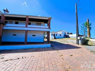 Acheter Maison Leiria r�gion LEIRIA