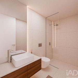 Acheter Maison Penafiel r�gion PORTO