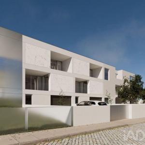 Acheter Maison Penafiel r�gion PORTO