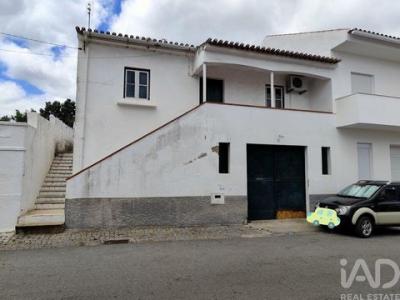 Annonce Vente Maison Sousel