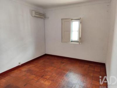 Acheter Maison Sousel r�gion PORTALEGRE
