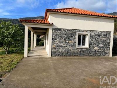 Acheter Maison 56 m2 Funchal