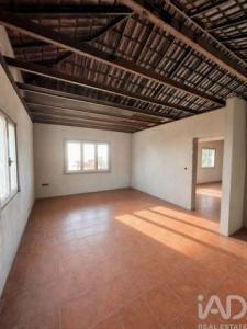 Acheter Maison Funchal r�gion MADEIRA