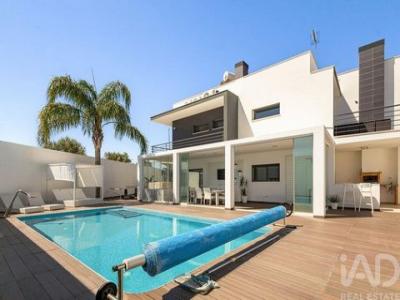 Annonce Vente Maison Elvas