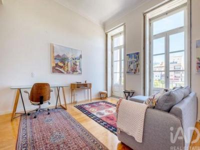 Vente Appartement Porto PARANHOS 13 au Portugal