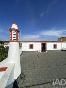 Annonce Vente Maison Faro