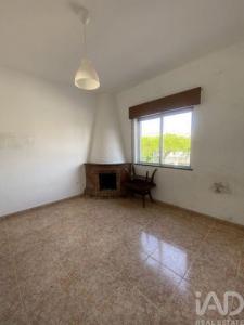 Acheter Maison 179 m2 Faro