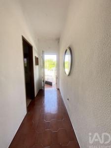 Acheter Maison Faro r�gion FARO