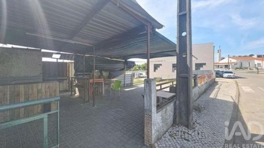 Vente Maison Estarreja AVANCA 01 au Portugal