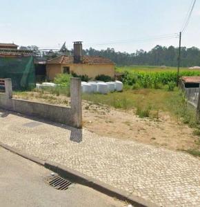 Acheter Maison 287 m2 Estarreja