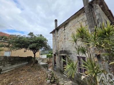 Annonce Vente Maison Matosinhos