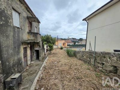 Acheter Maison 119 m2 Matosinhos