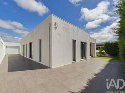 Acheter Maison Setubal r�gion SETUBAL