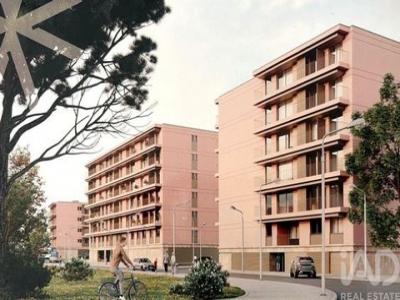 Annonce Vente Appartement Faro