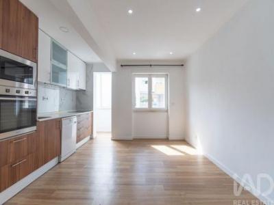 Annonce Vente Appartement Odivelas