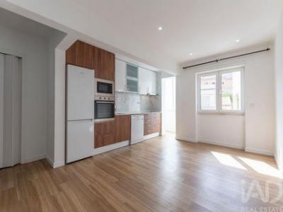Acheter Appartement Odivelas r�gion LISBOA