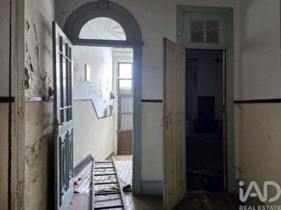 Acheter Maison Matosinhos r�gion PORTO